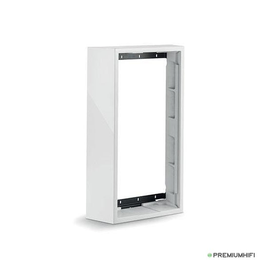 FOCAL-1000 IW SUB Utopia On Wall frameP-PremiumHIFI