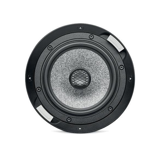 1000 ICW 6-Installation HI FI speakers-FOCAL-PremiumHIFI