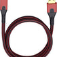 Oehlbach-3.0 USB Evolution USB-A/USB 3.1-C-PremiumHIFI