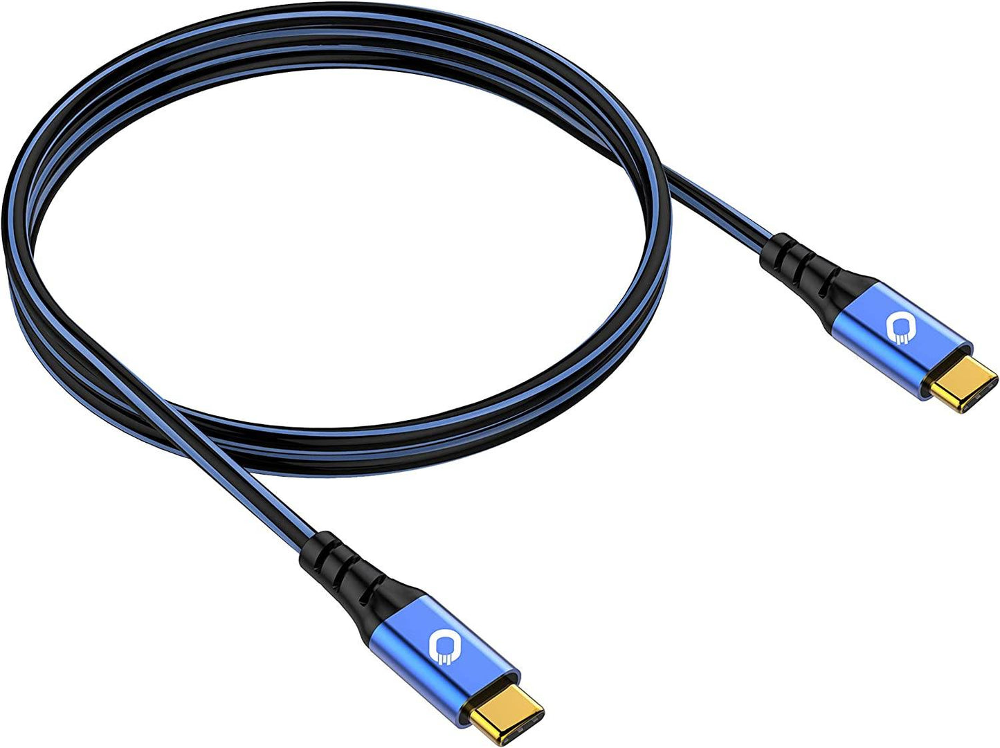 Oehlbach-3.1 USB Plus USB-C / USB C-PremiumHIFI