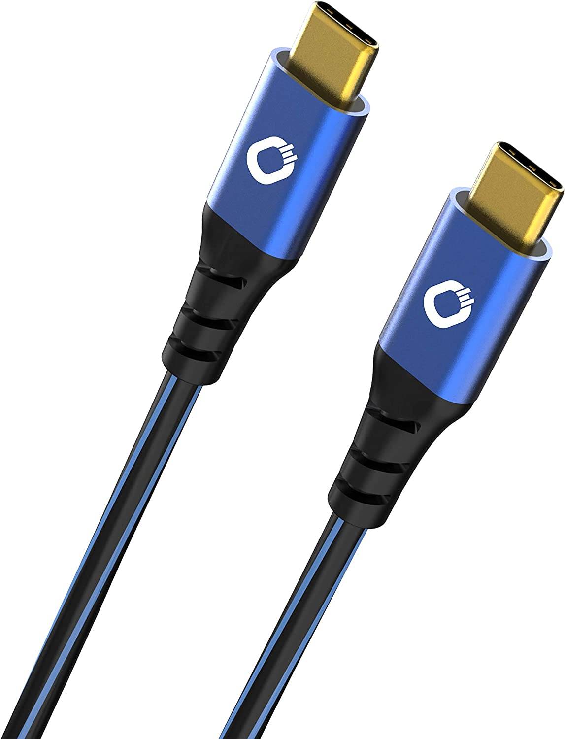 Oehlbach-3.1 USB Plus USB-C / USB C-PremiumHIFI