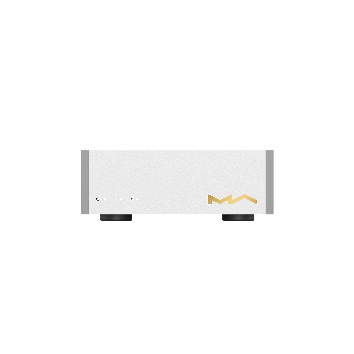 Matrix Audio SI-1 Silver Audio Grade Network Isolator