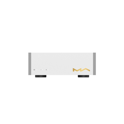 Matrix Audio SI-1 Silver Audio Grade Network Isolator