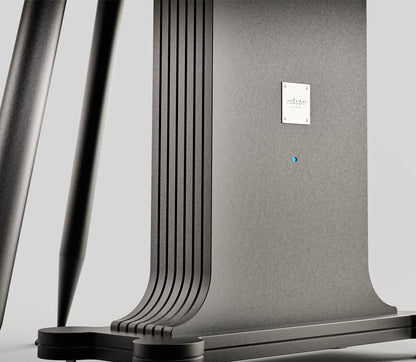 Reflector Audio Bespoke P18 Pair