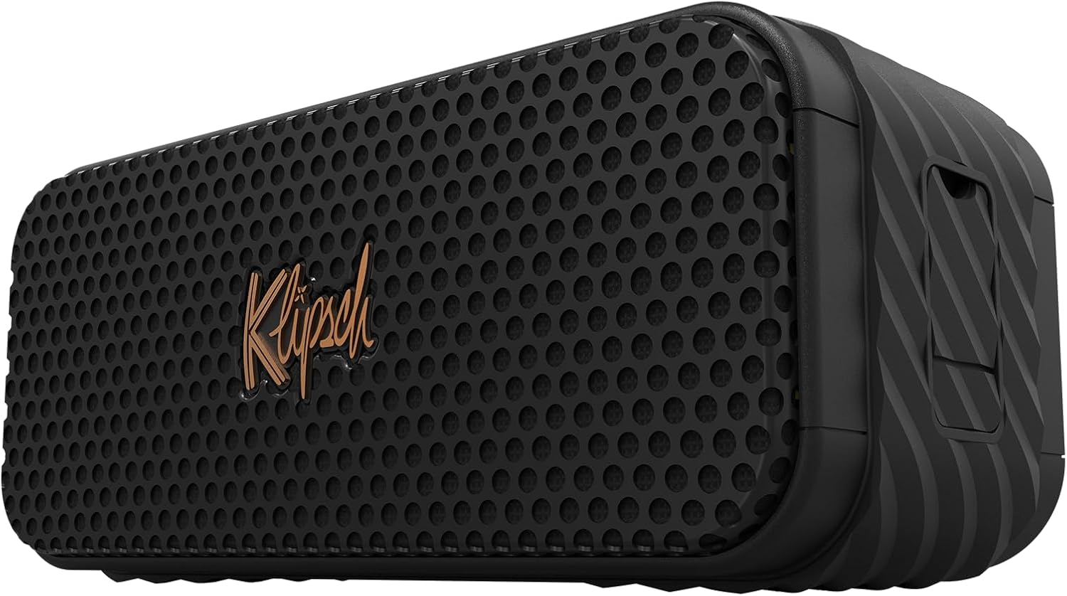 Klipsch Nashville - PremiumHIFI