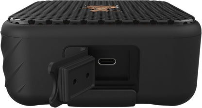 Klipsch Austin - PremiumHIFI