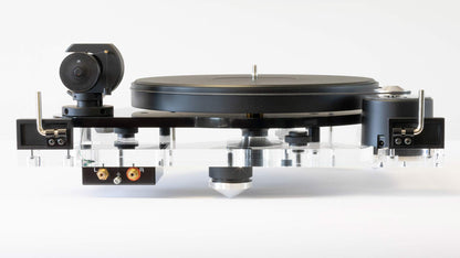 Pro-Ject-Pro-Ject 6PERSPEX SB-PremiumHIFI