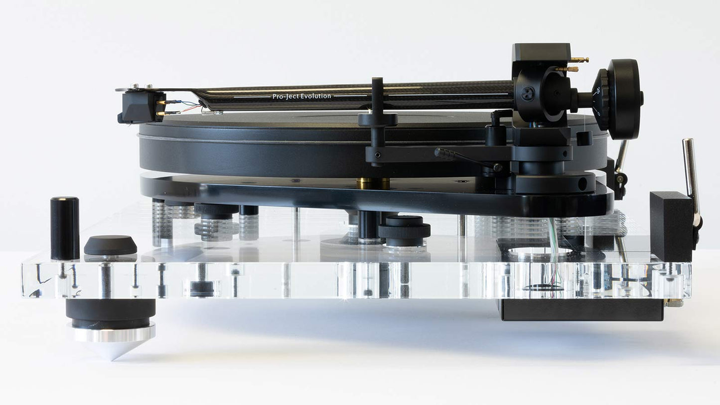 Pro-Ject-Pro-Ject 6PERSPEX SB-PremiumHIFI