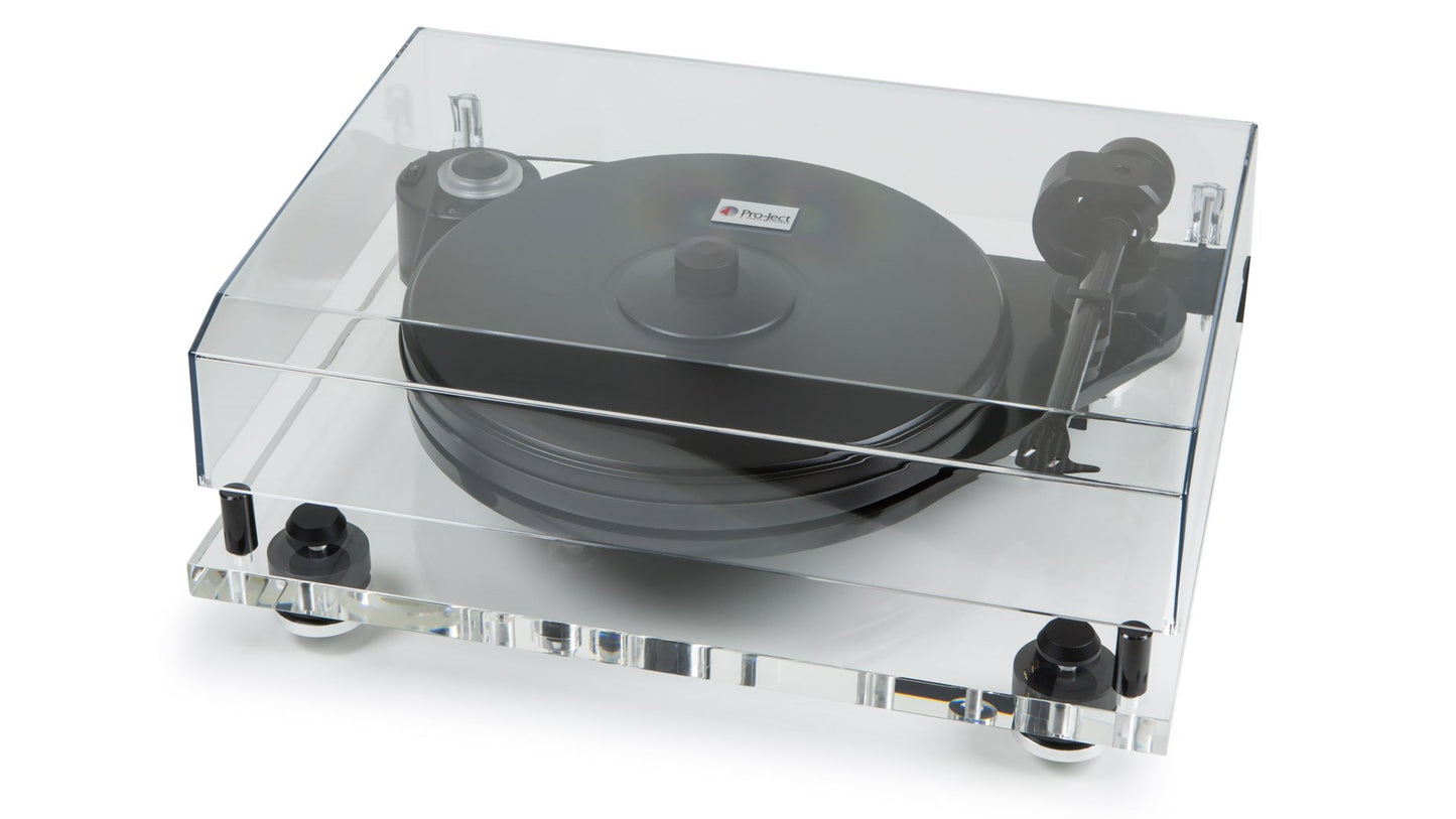 Pro-Ject-Pro-Ject 6PERSPEX SB-PremiumHIFI