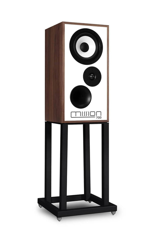 Mission-700 STANDS   FOR MISSION 700-PremiumHIFI