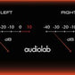 7000A-Amplifier + DAC-Audiolab-PremiumHIFI