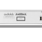 7000CDT-CD Player-Audiolab-PremiumHIFI