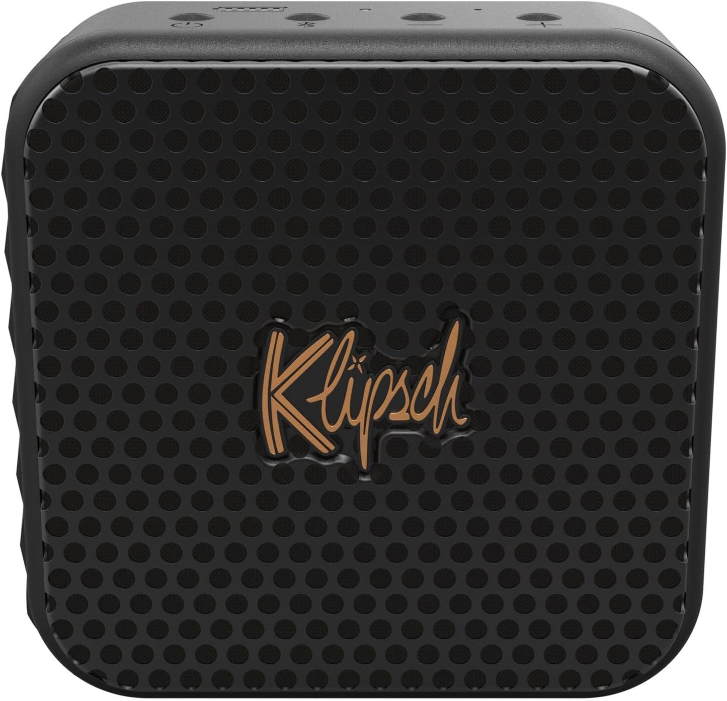 Klipsch Austin - PremiumHIFI