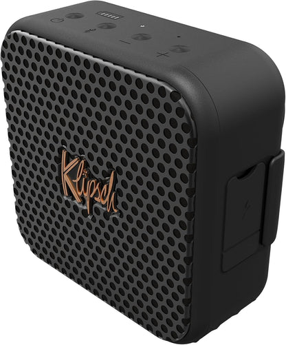 Klipsch-Klipsch Austin-PremiumHIFI