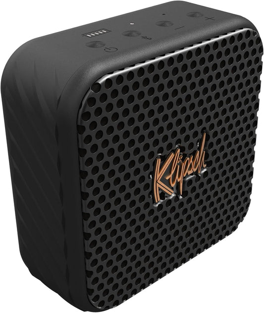 Klipsch Austin - PremiumHIFI