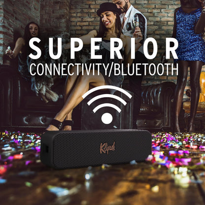 Klipsch Detroit - PremiumHIFI