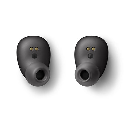 KEF Mu3 True Wireless Earbuds – Pair