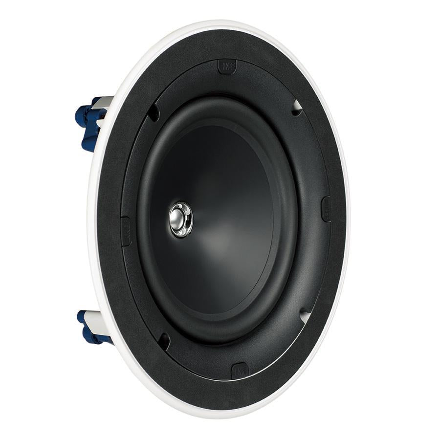 KEF Ci200ER In-Ceiling Speakers – Pair