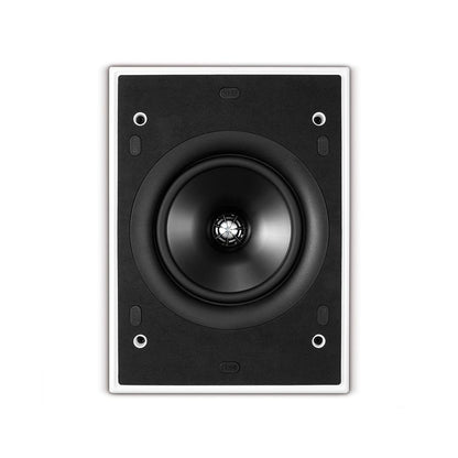 KEF Ci160QL Rectangular In-Ceiling Speaker
