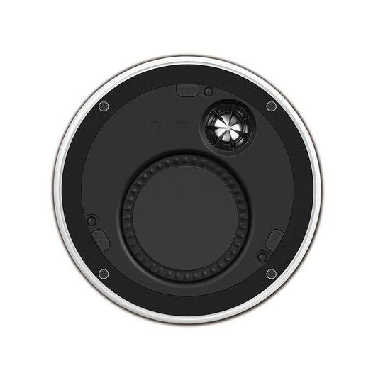 KEF Ci160TR Round In-Ceiling Speaker