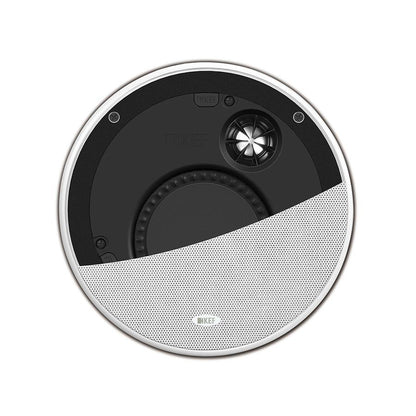 KEF Ci160TR Round In-Ceiling Speaker