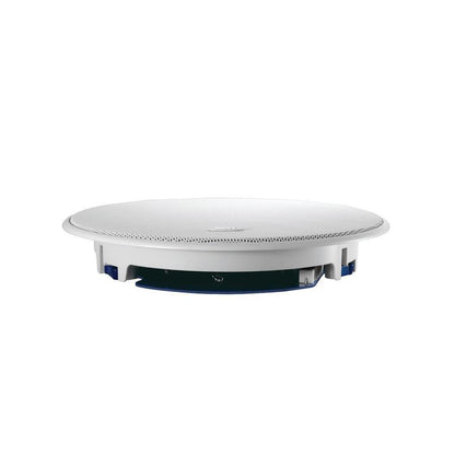 KEF Ci160TR Round In-Ceiling Speaker