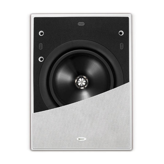 KEF Ci200QL Rectangular In-Ceiling Speaker
