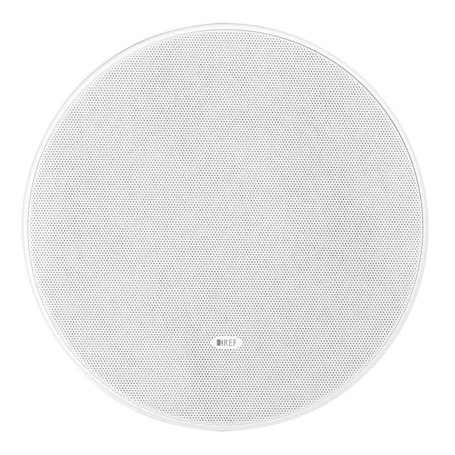 KEF Ci200TRB In-Ceiling Subwoofer
