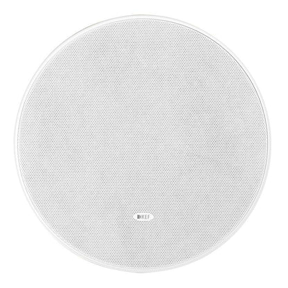KEF Ci200TRB In-Ceiling Subwoofer