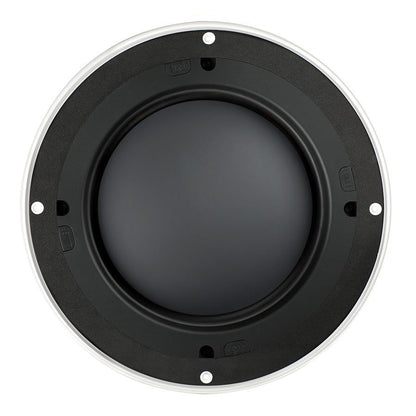 KEF Ci200TRB In-Ceiling Subwoofer