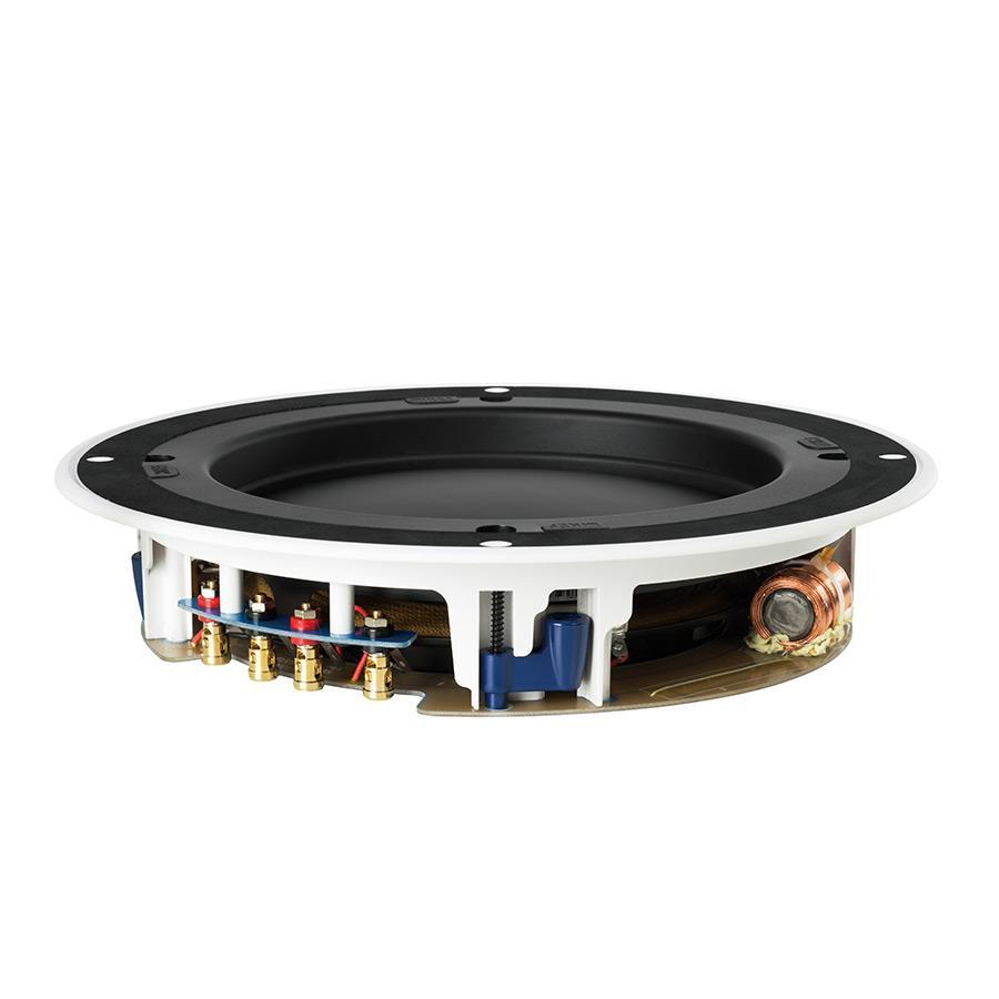 KEF Ci200TRB In-Ceiling Subwoofer