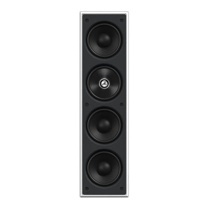 KEF Ci4100QL-THX In-Ceiling Speaker