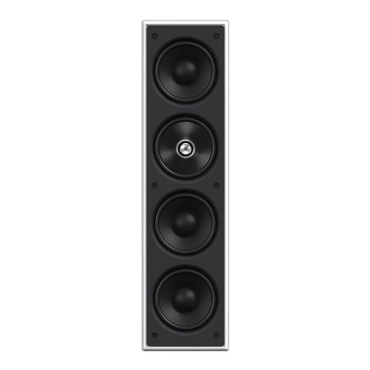 KEF Ci4100QL-THX In-Ceiling Speaker