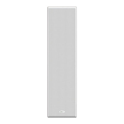 KEF Ci4100QL-THX In-Ceiling Speaker