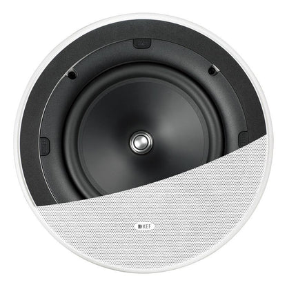 KEF Ci200ER In-Ceiling Speakers – Pair