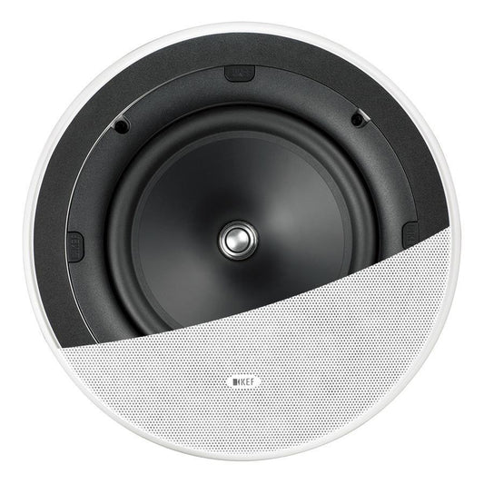 KEF Ci200ER In-Ceiling Speakers – Pair