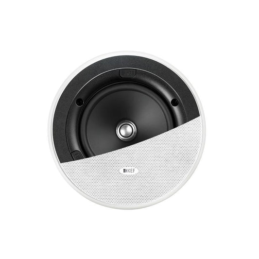 KEF Ci130ER In-Ceiling Speakers – Pair
