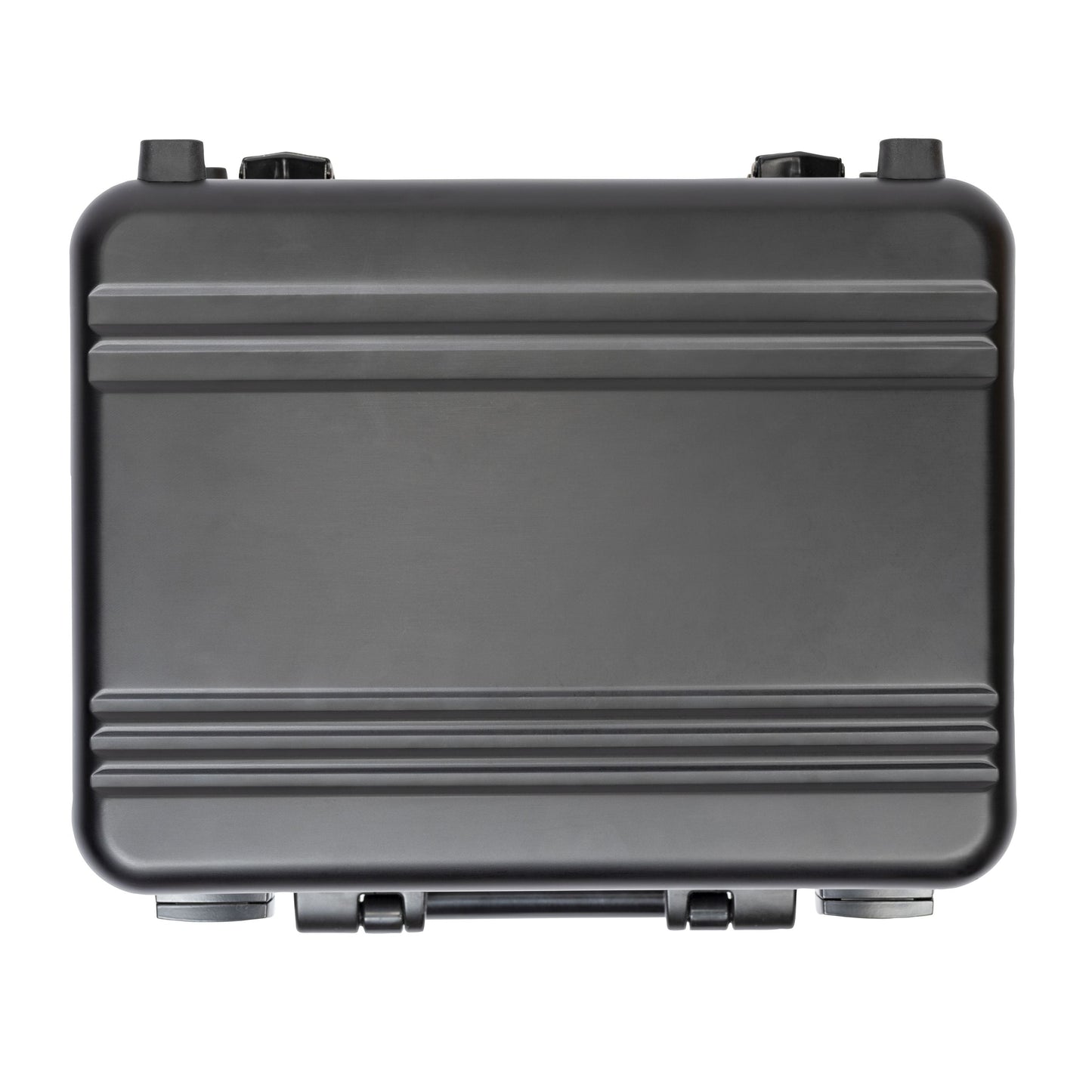 Audeze Aluminum Travel Case for CRBN Electrostatic