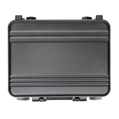 Audeze Aluminum Travel Case for CRBN Electrostatic