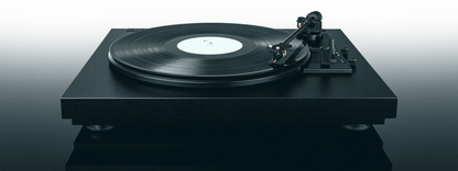 Pro-Ject A1 (OM10)