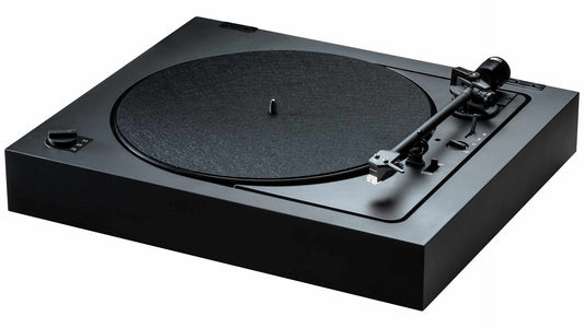 Pro-Ject-Pro-Ject A2-PremiumHIFI