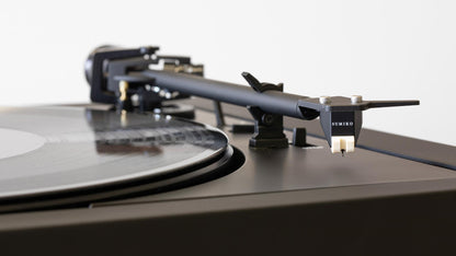 Pro-Ject-Pro-Ject A2-PremiumHIFI