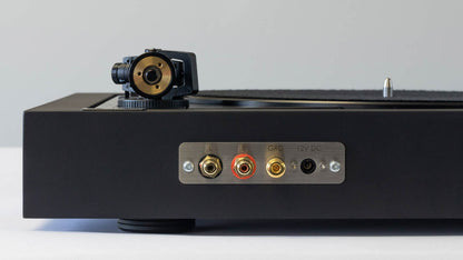 Pro-Ject-Pro-Ject A2-PremiumHIFI