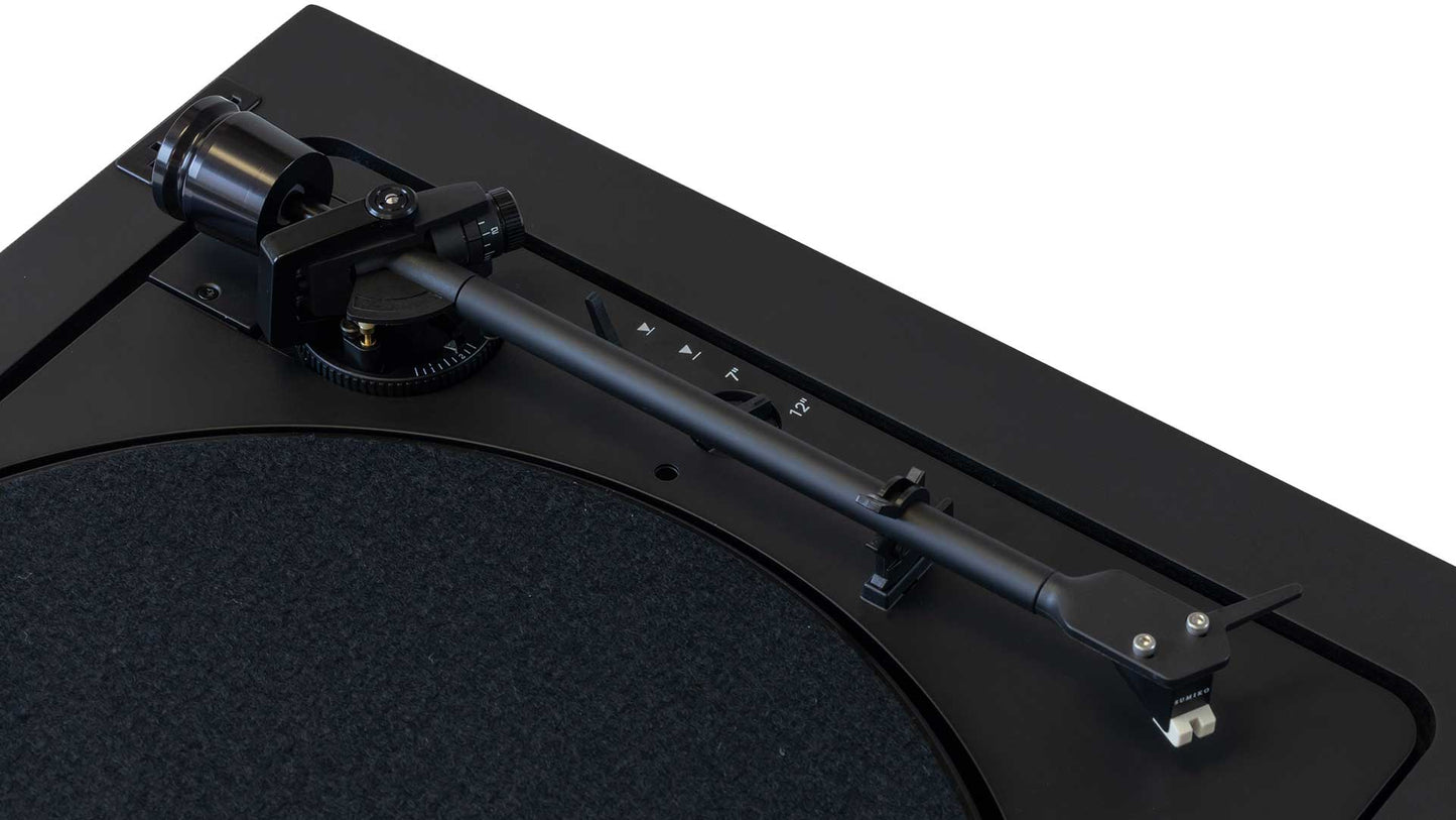 Pro-Ject-Pro-Ject A2-PremiumHIFI