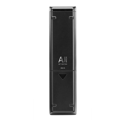 Advance Paris APEX A12