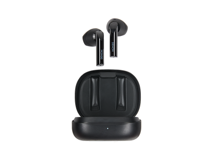 Denon AH-C500NCW – True Wireless Earbuds