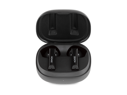 Denon AH-C500NCW – True Wireless Earbuds