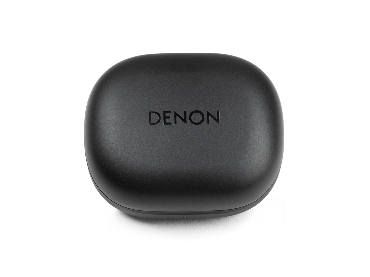 Denon AH-C500NCW – True Wireless Earbuds