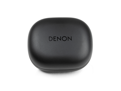 Denon AH-C500NCW – True Wireless Earbuds