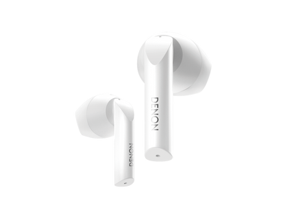 Denon AH-C500NCW – True Wireless Earbuds